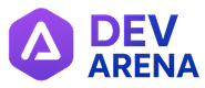 Logo Dev Arena